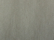 Cotton97% spandex3% suits fabrics
